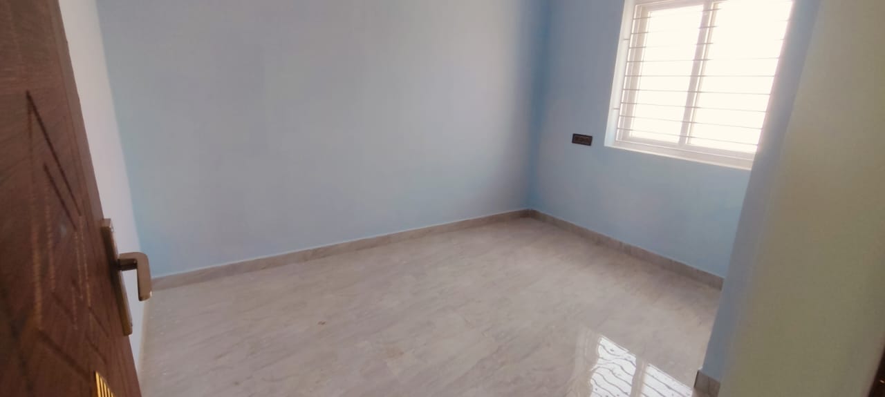 WhatsApp Image 2025-10-30 at 5.43.39 PM