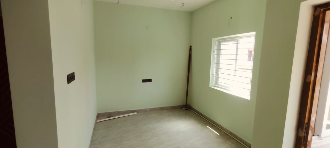 WhatsApp Image 2025-10-30 at 5.43.40 PM