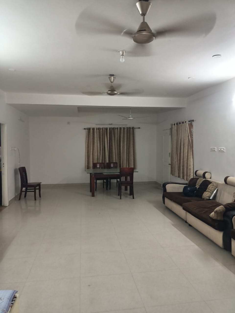 WhatsApp Image 2025-10-30 at 5.59.42 PM (1)