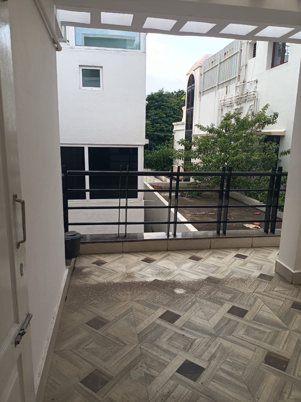 WhatsApp Image 2025-10-30 at 5.59.42 PM