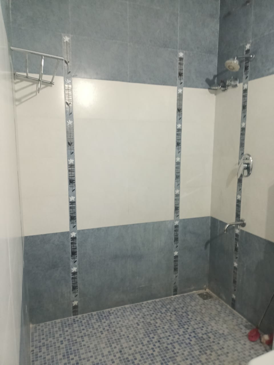 WhatsApp Image 2025-10-30 at 5.59.43 PM (1)