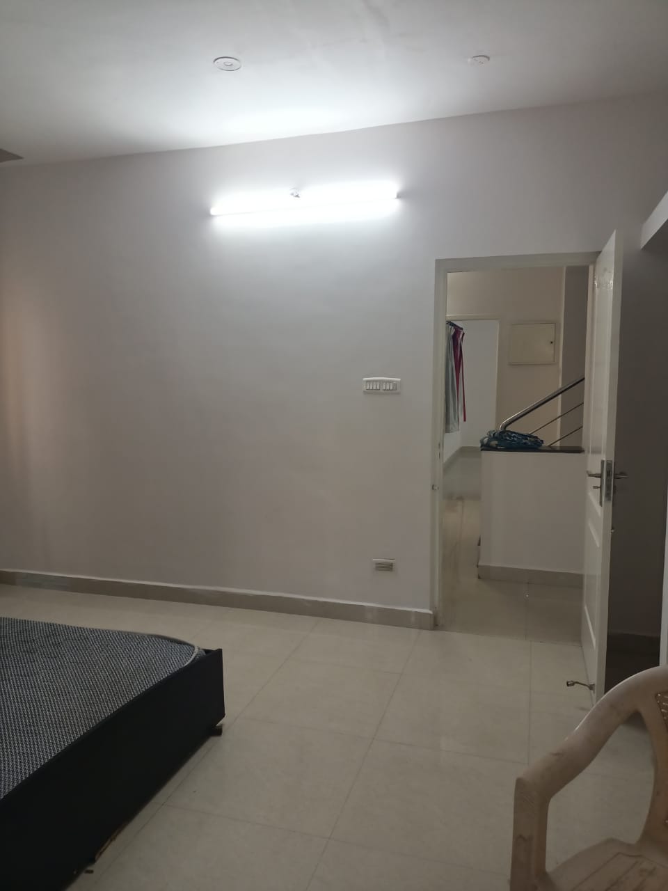 WhatsApp Image 2025-10-30 at 5.59.43 PM (3)