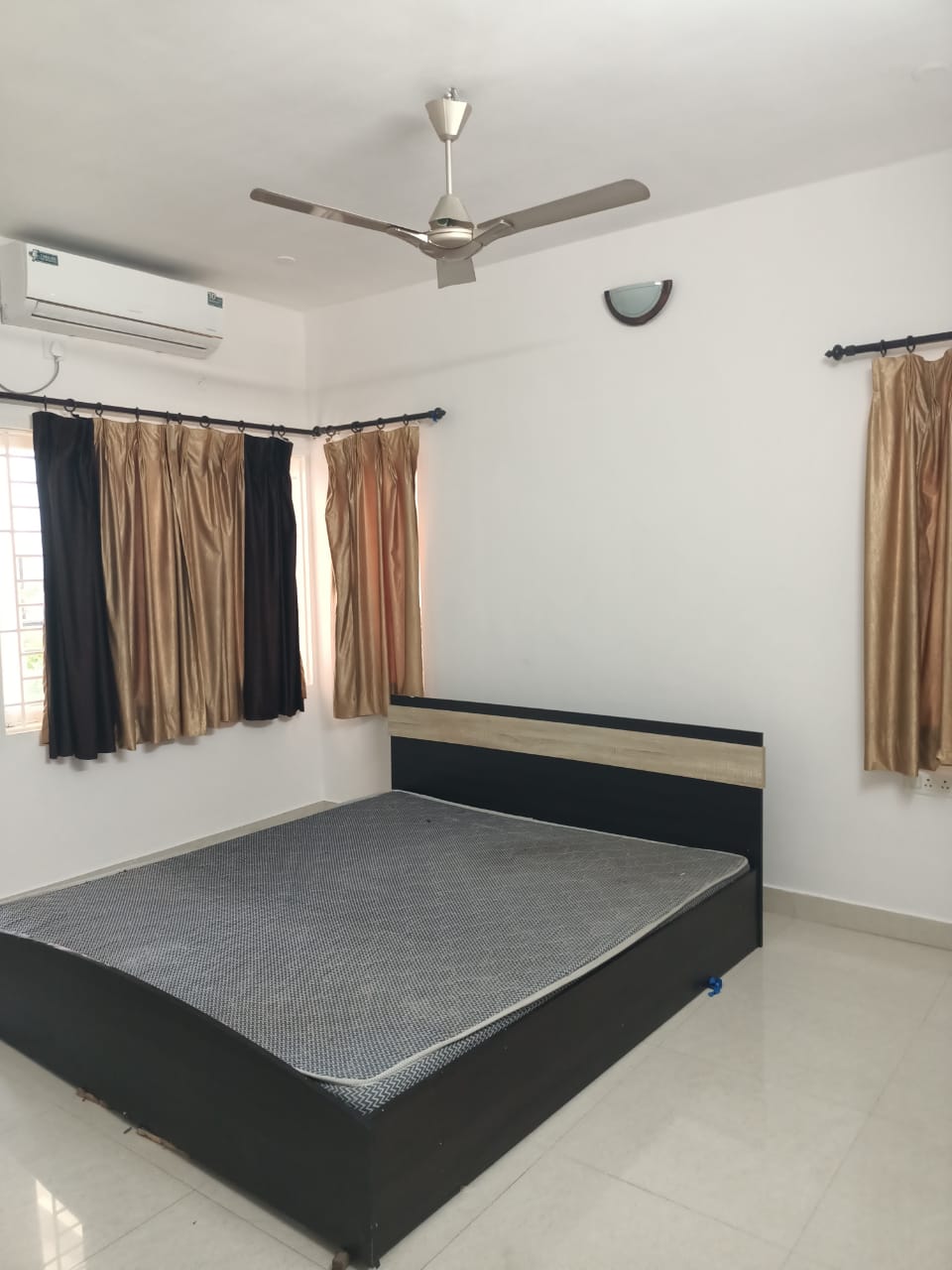 WhatsApp Image 2025-10-30 at 5.59.44 PM (2)