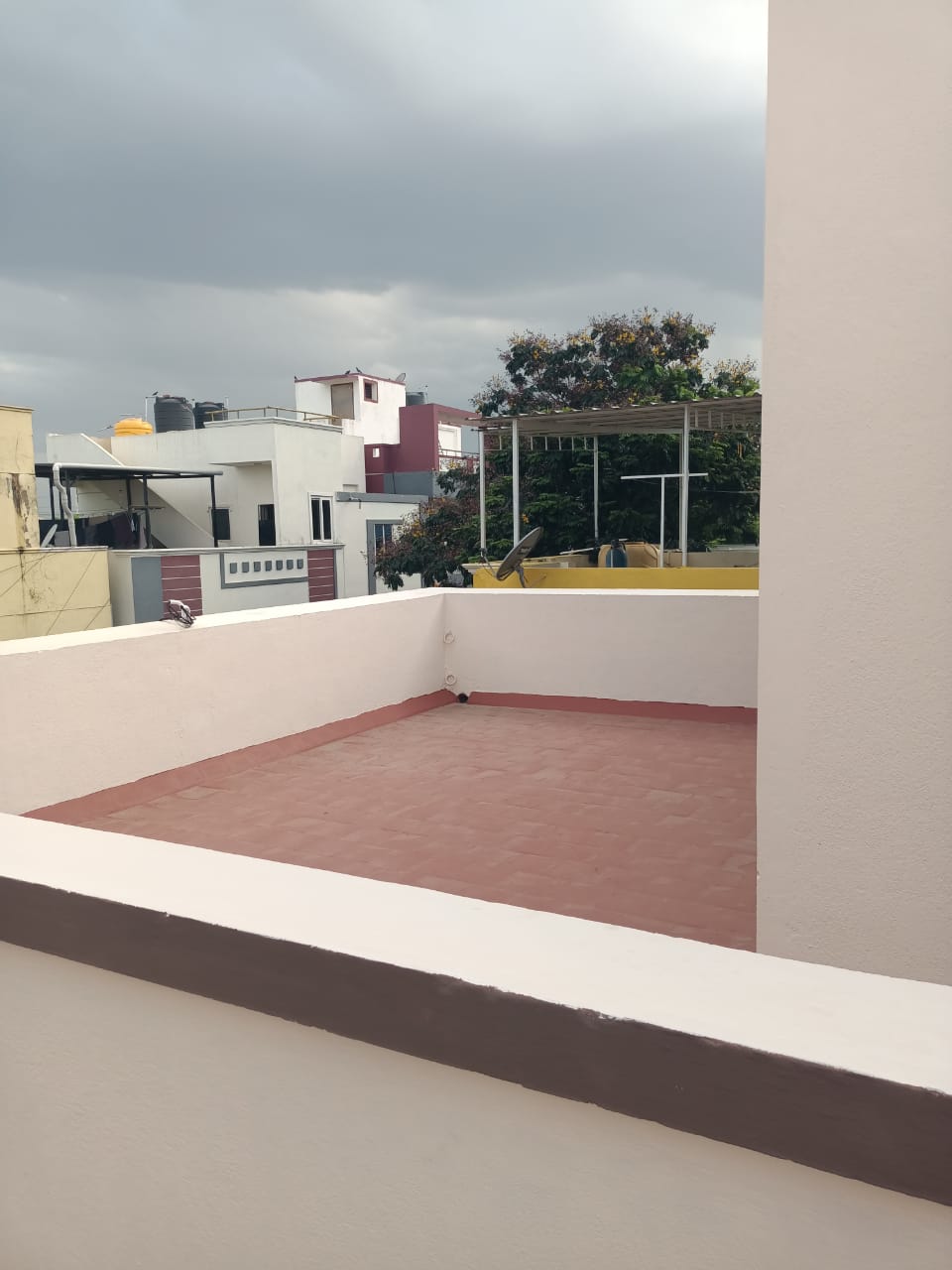 WhatsApp Image 2025-10-30 at 5.59.44 PM (3)