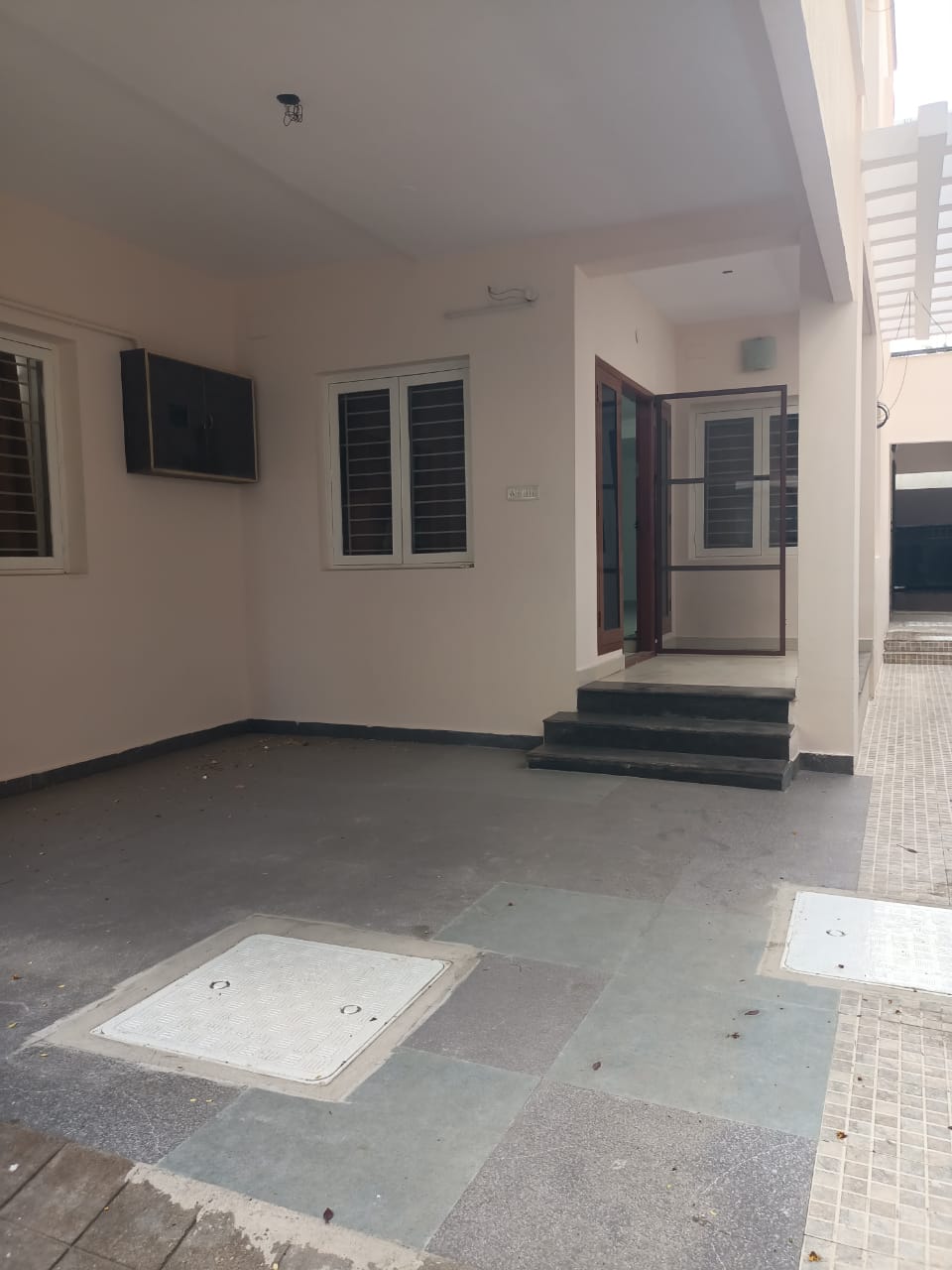 WhatsApp Image 2025-10-30 at 5.59.44 PM