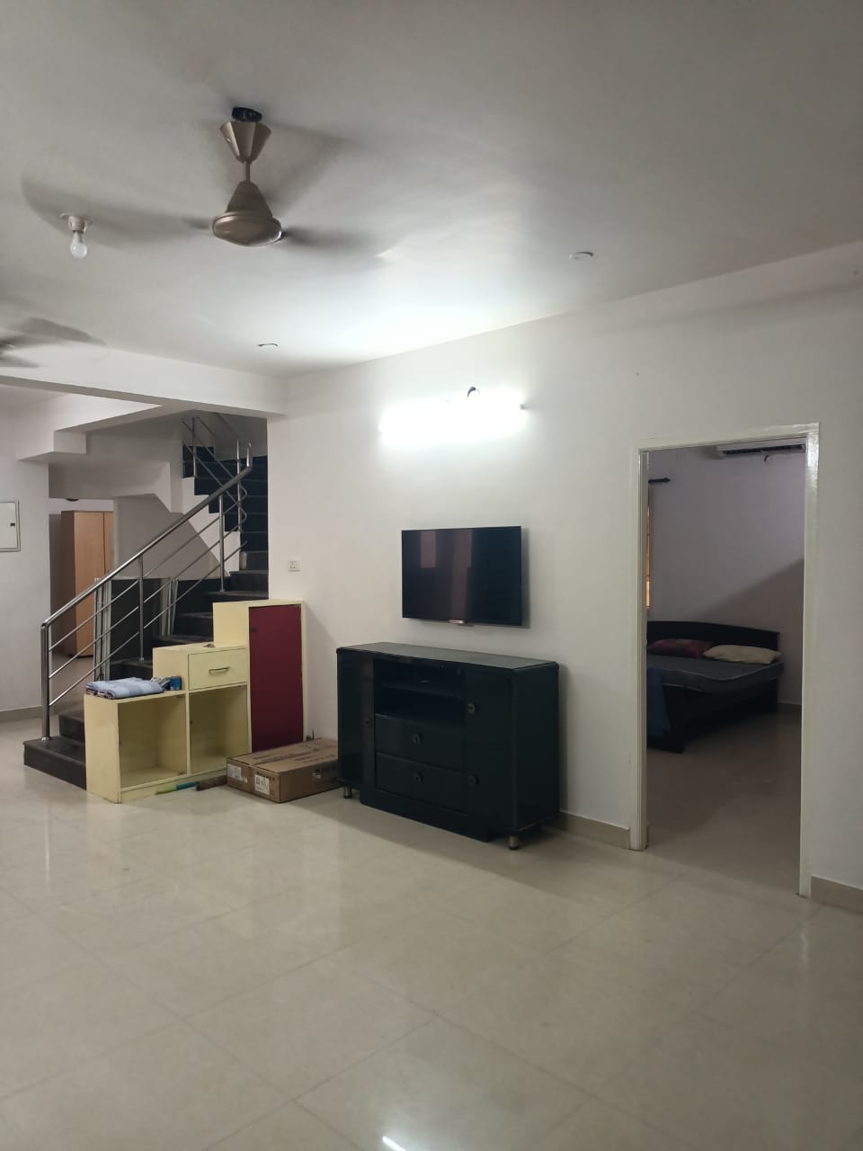 WhatsApp Image 2025-10-30 at 5.59.45 PM (1)