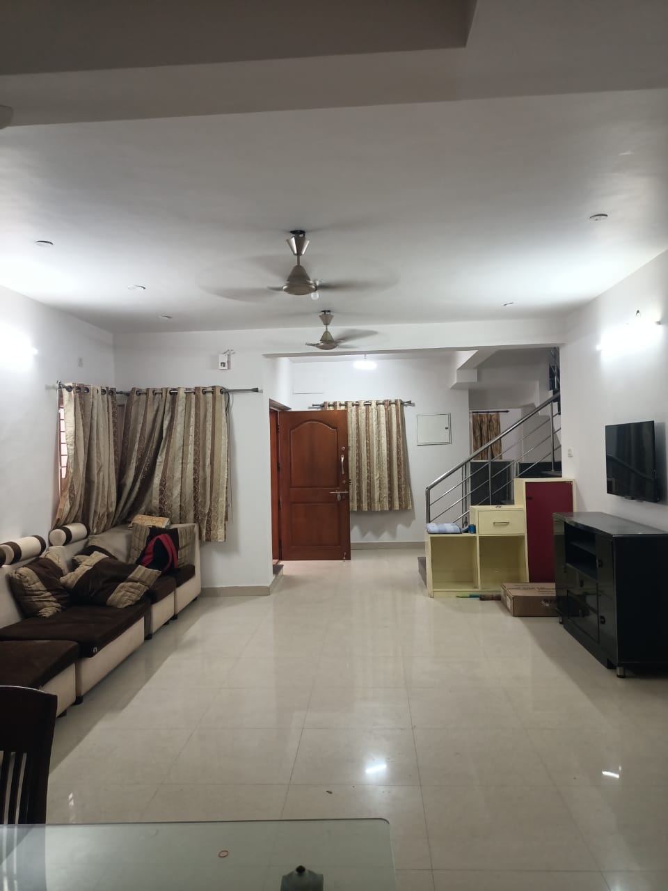 WhatsApp Image 2025-10-30 at 5.59.45 PM (2)