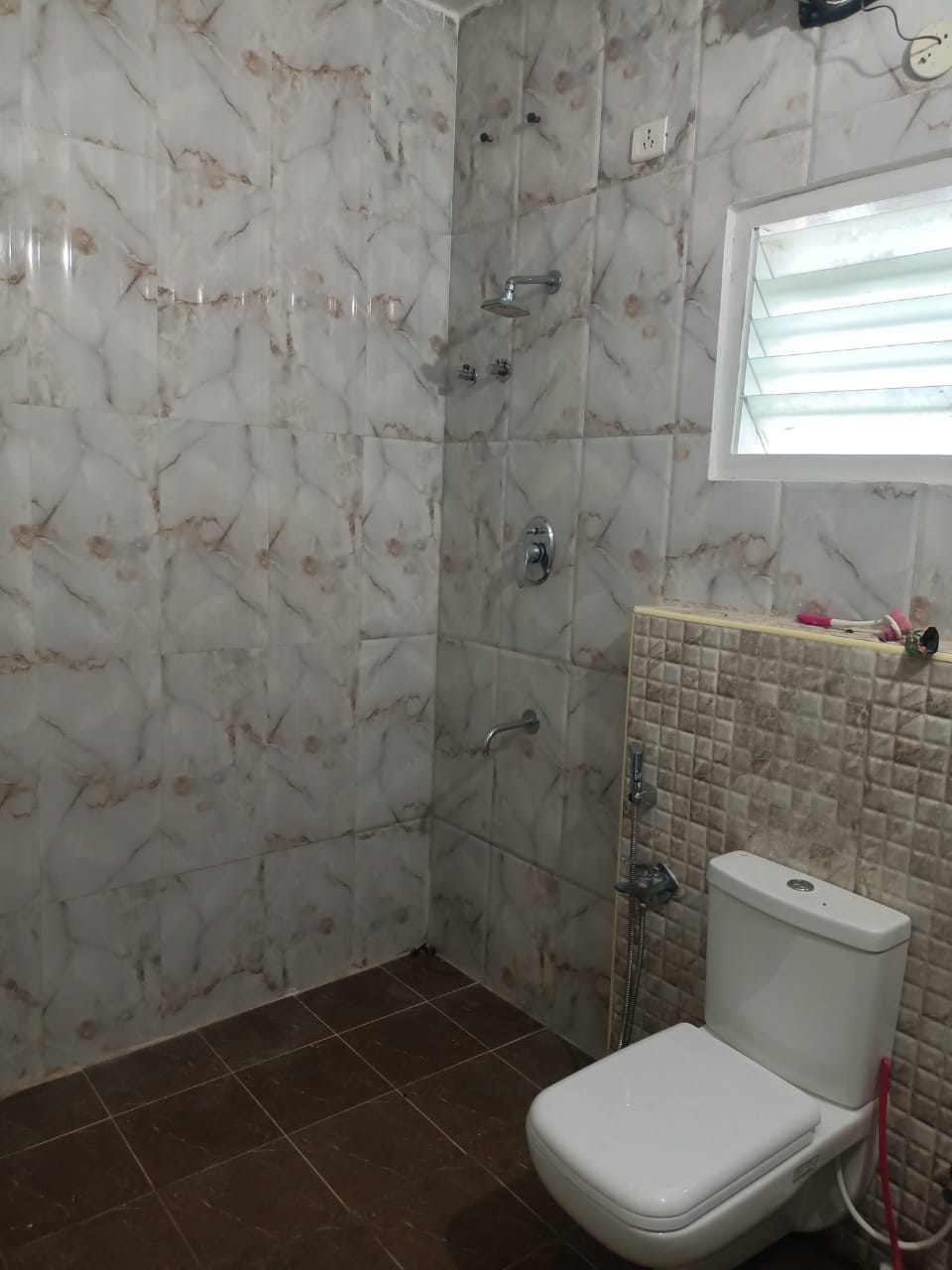 WhatsApp Image 2025-10-30 at 5.59.45 PM