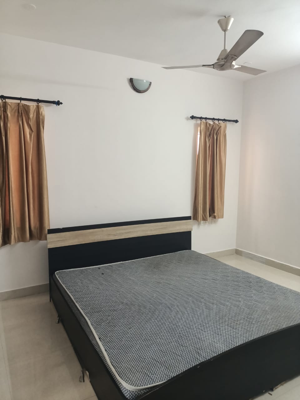 WhatsApp Image 2025-10-30 at 5.59.46 PM (1)