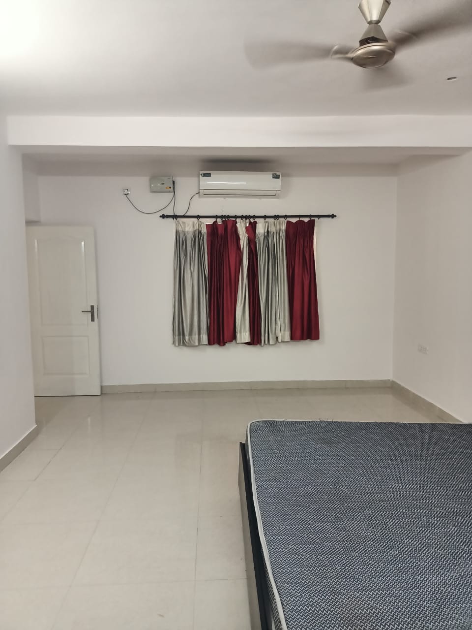 WhatsApp Image 2025-10-30 at 5.59.46 PM (2)