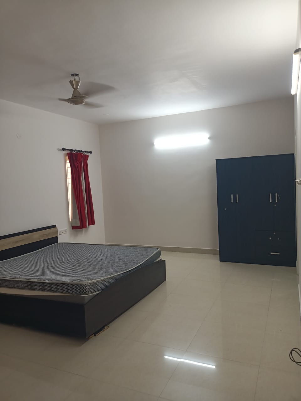 WhatsApp Image 2025-10-30 at 5.59.46 PM