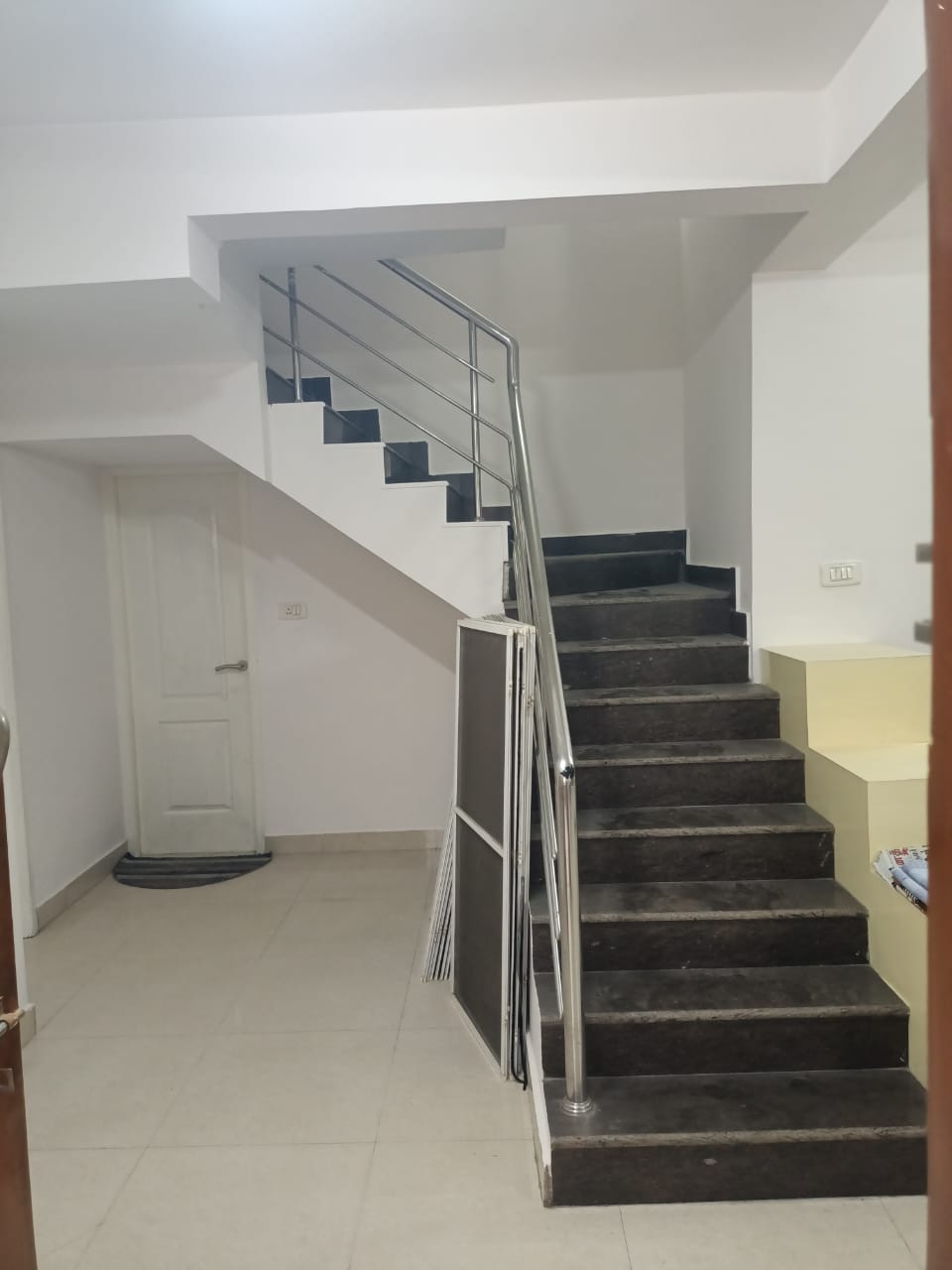 WhatsApp Image 2025-10-30 at 5.59.47 PM (1)