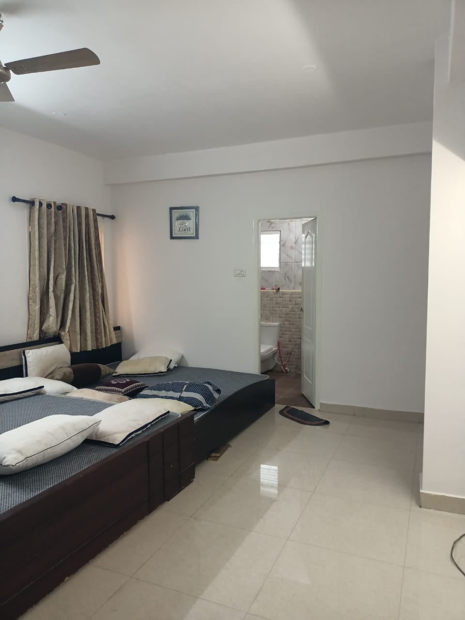 WhatsApp Image 2025-10-30 at 5.59.47 PM