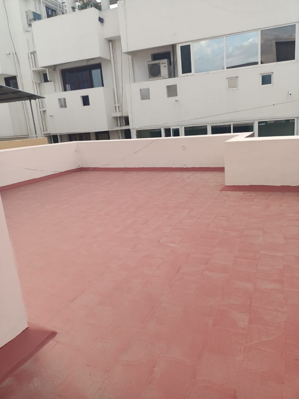 WhatsApp Image 2025-10-30 at 5.59.48 PM (1)