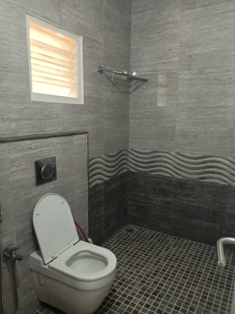 WhatsApp Image 2025-10-30 at 5.59.48 PM (2)