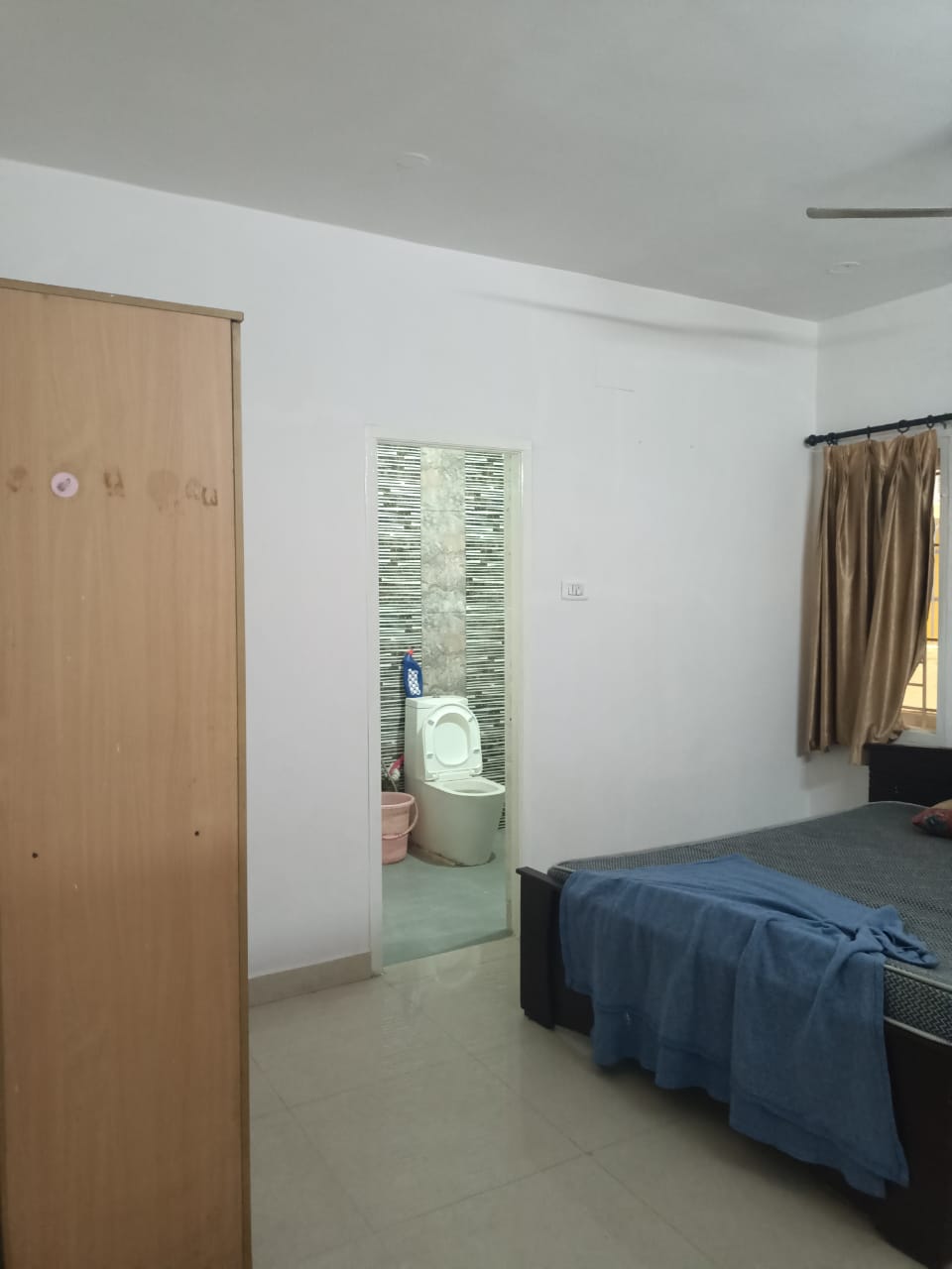 WhatsApp Image 2025-10-30 at 5.59.49 PM