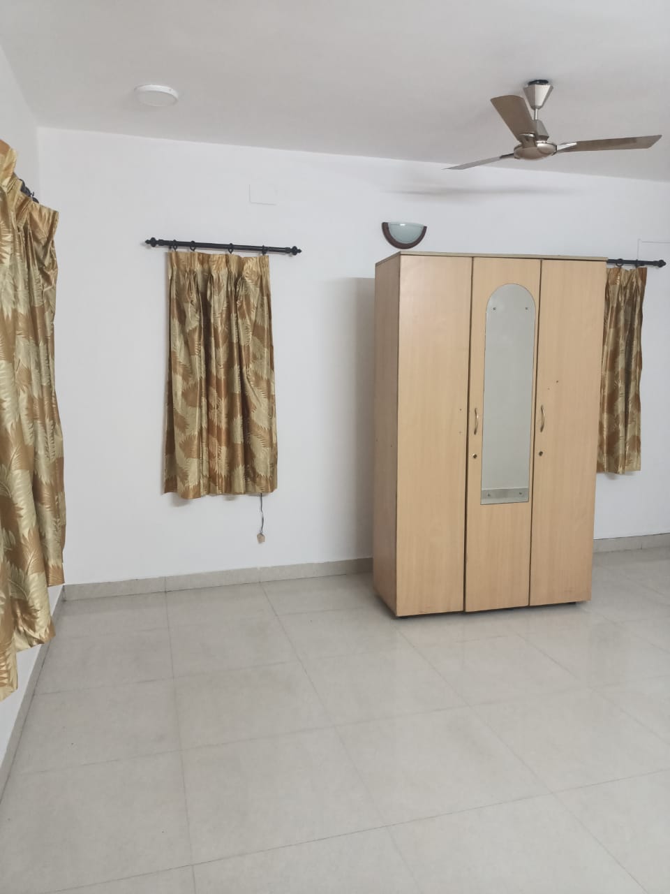 WhatsApp Image 2025-10-30 at 5.59.50 PM