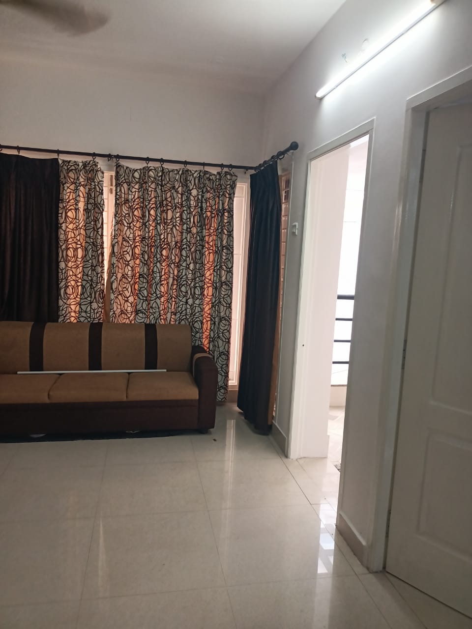 WhatsApp Image 2025-10-30 at 5.59.51 PM (1)