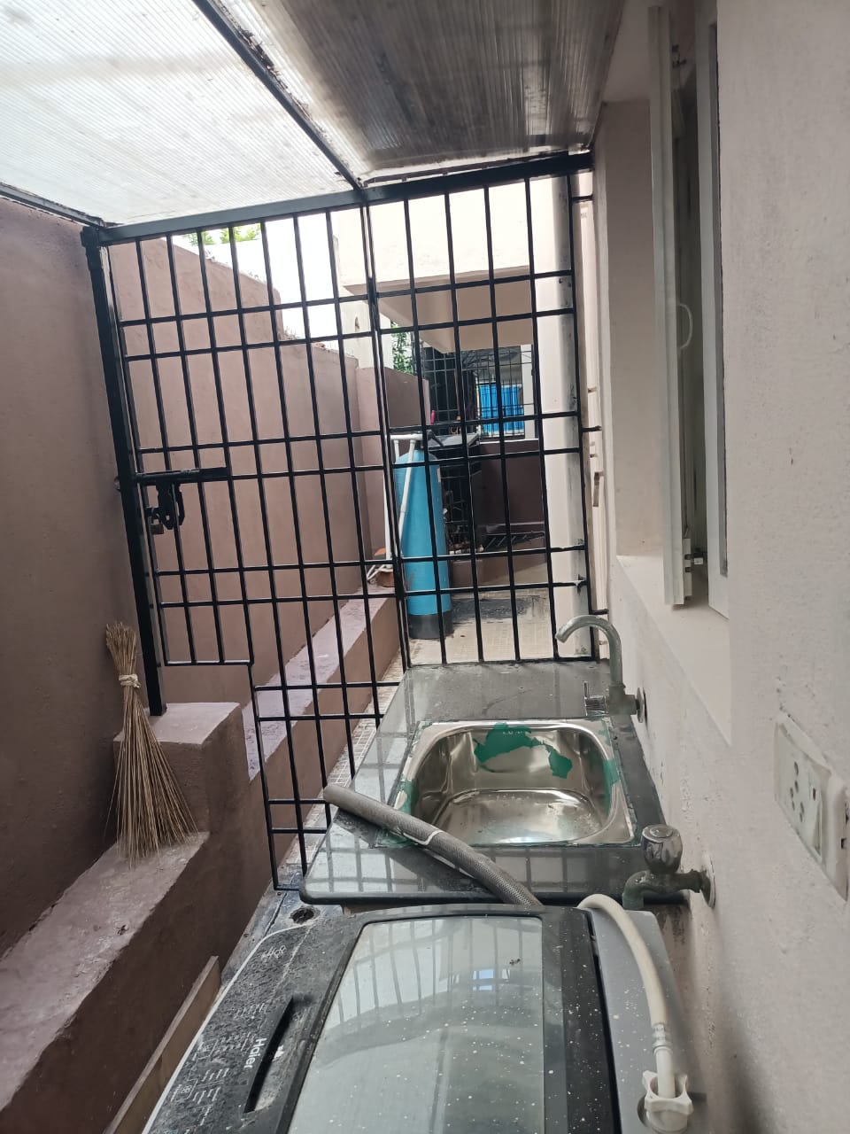 WhatsApp Image 2025-10-30 at 5.59.51 PM