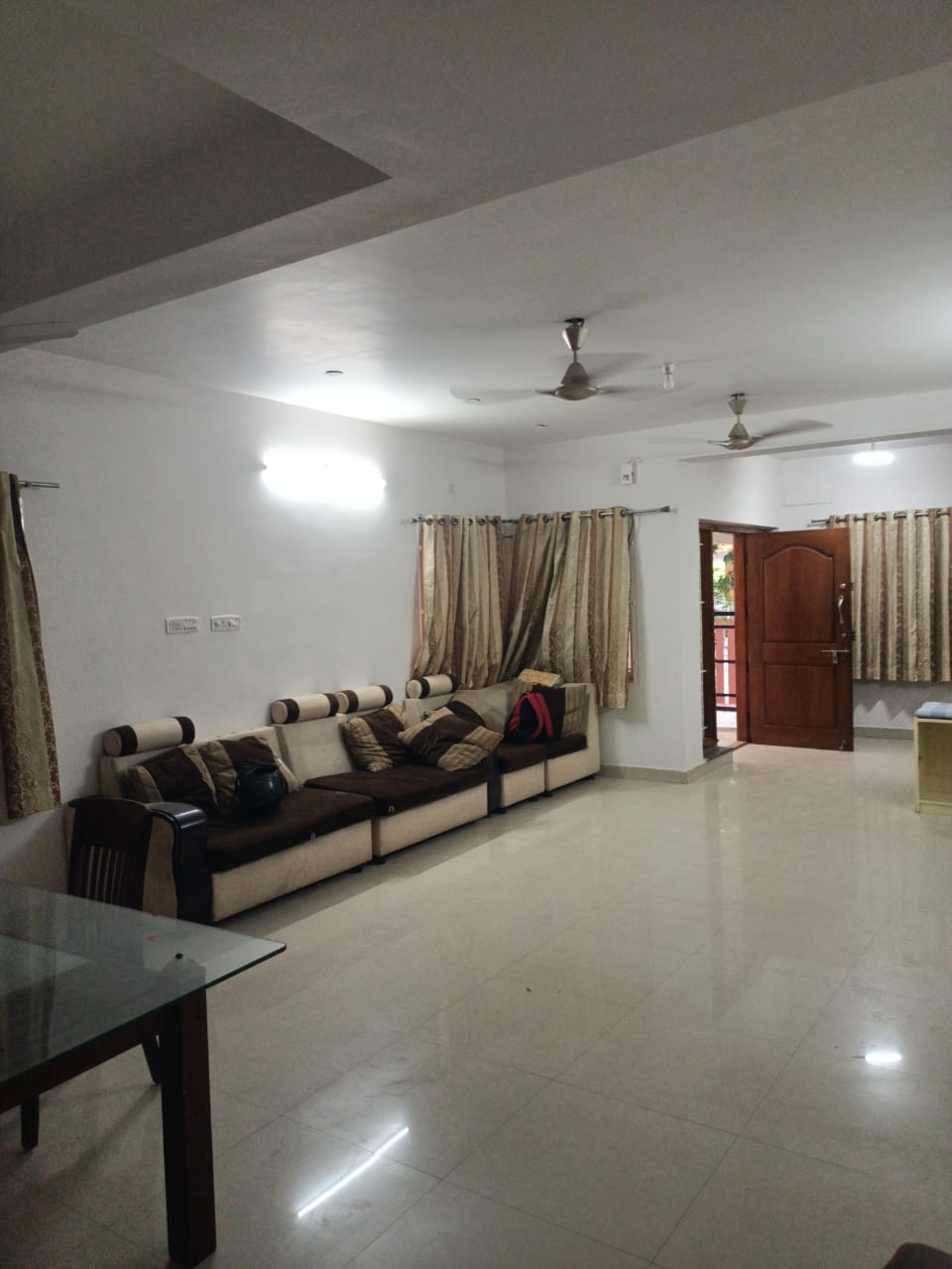 WhatsApp Image 2025-10-30 at 5.59.52 PM (2)