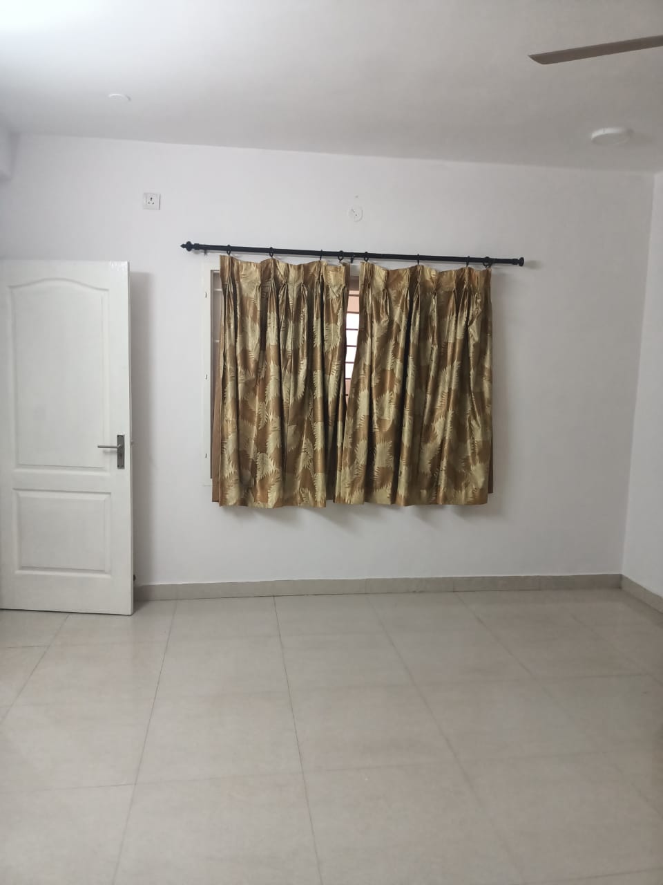 WhatsApp Image 2025-10-30 at 5.59.52 PM