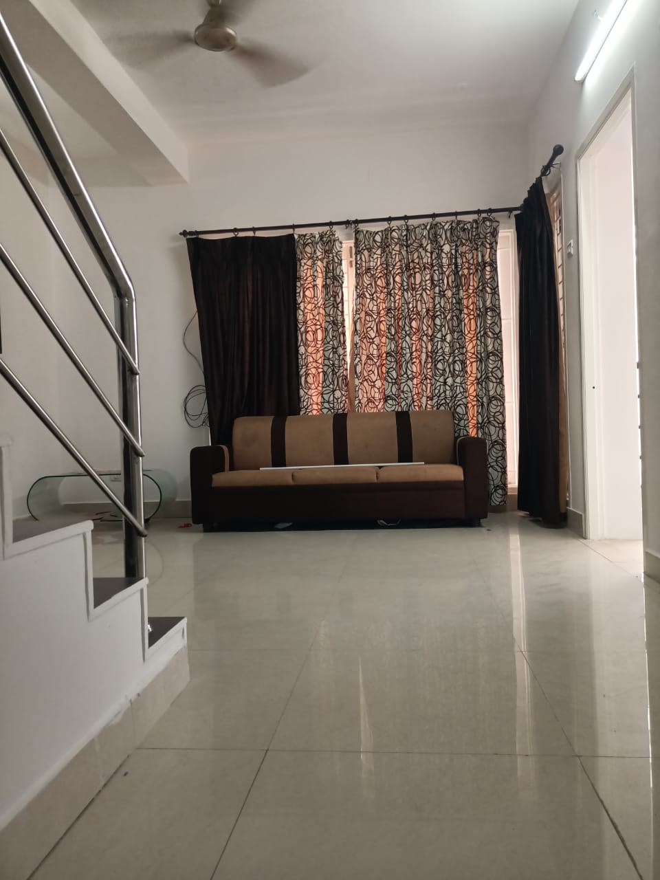 WhatsApp Image 2025-10-30 at 5.59.55 PM