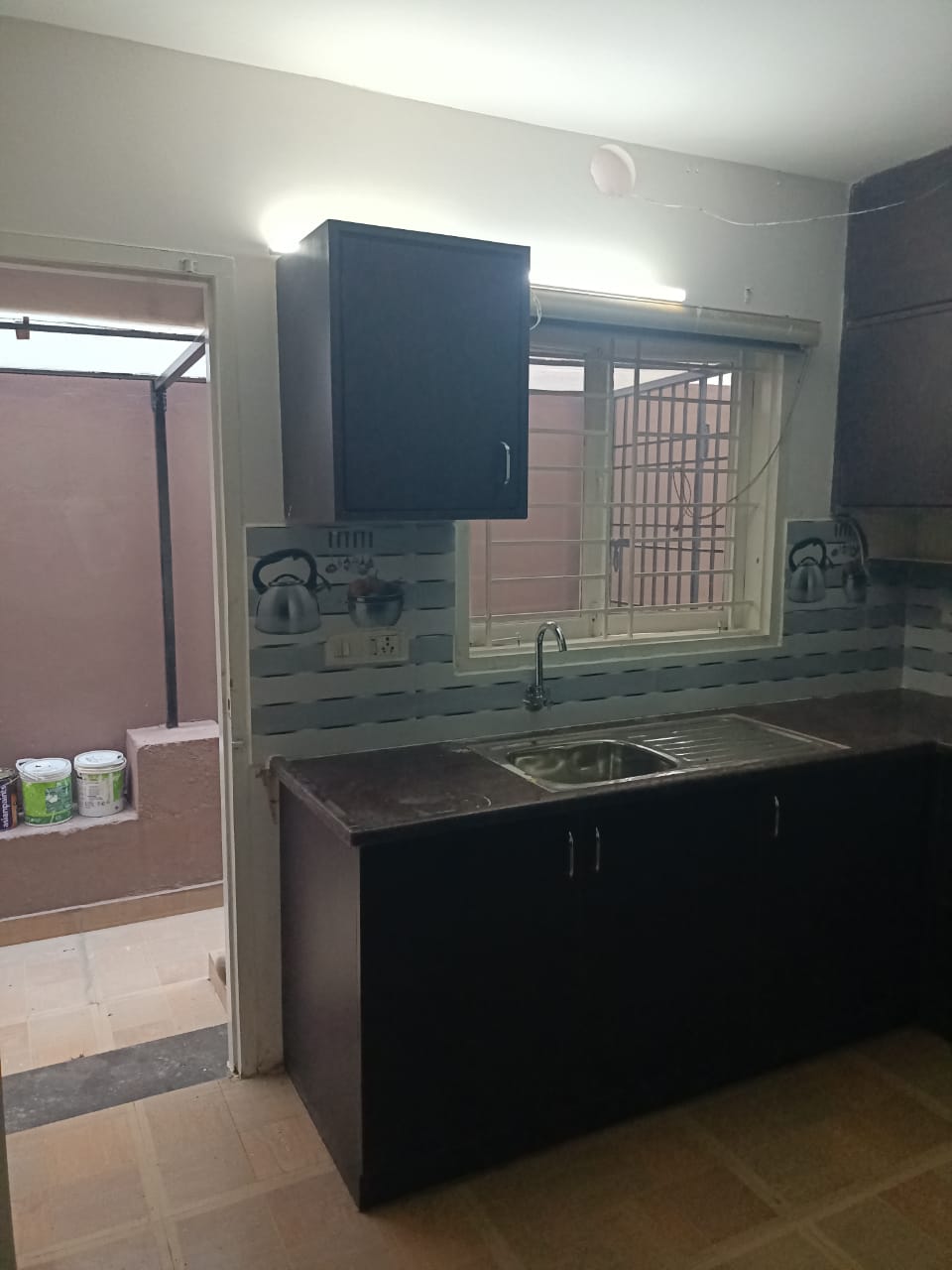 WhatsApp Image 2025-10-30 at 5.59.57 PM