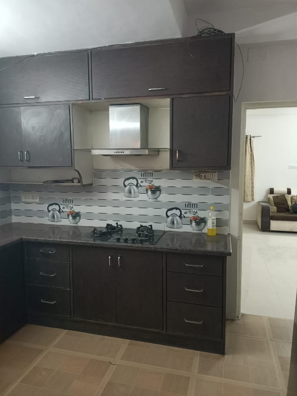 WhatsApp Image 2025-10-30 at 5.59.58 PM