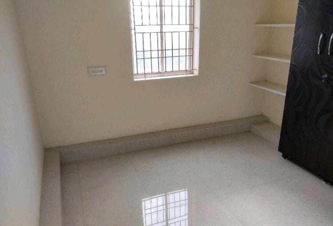 WhatsApp Image 2025-10-30 at 8.54.26 PM