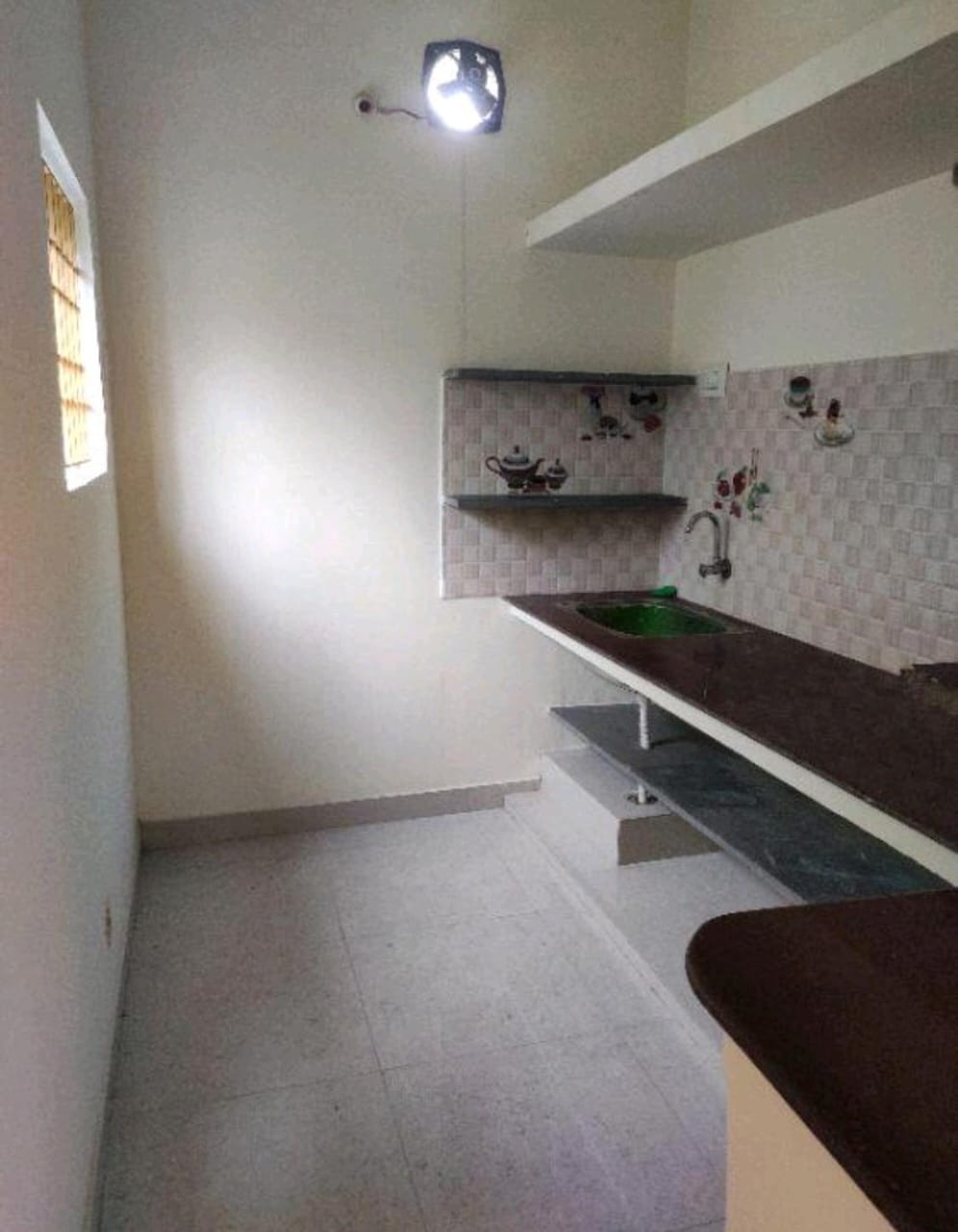 WhatsApp Image 2025-10-30 at 8.54.28 PM (1)