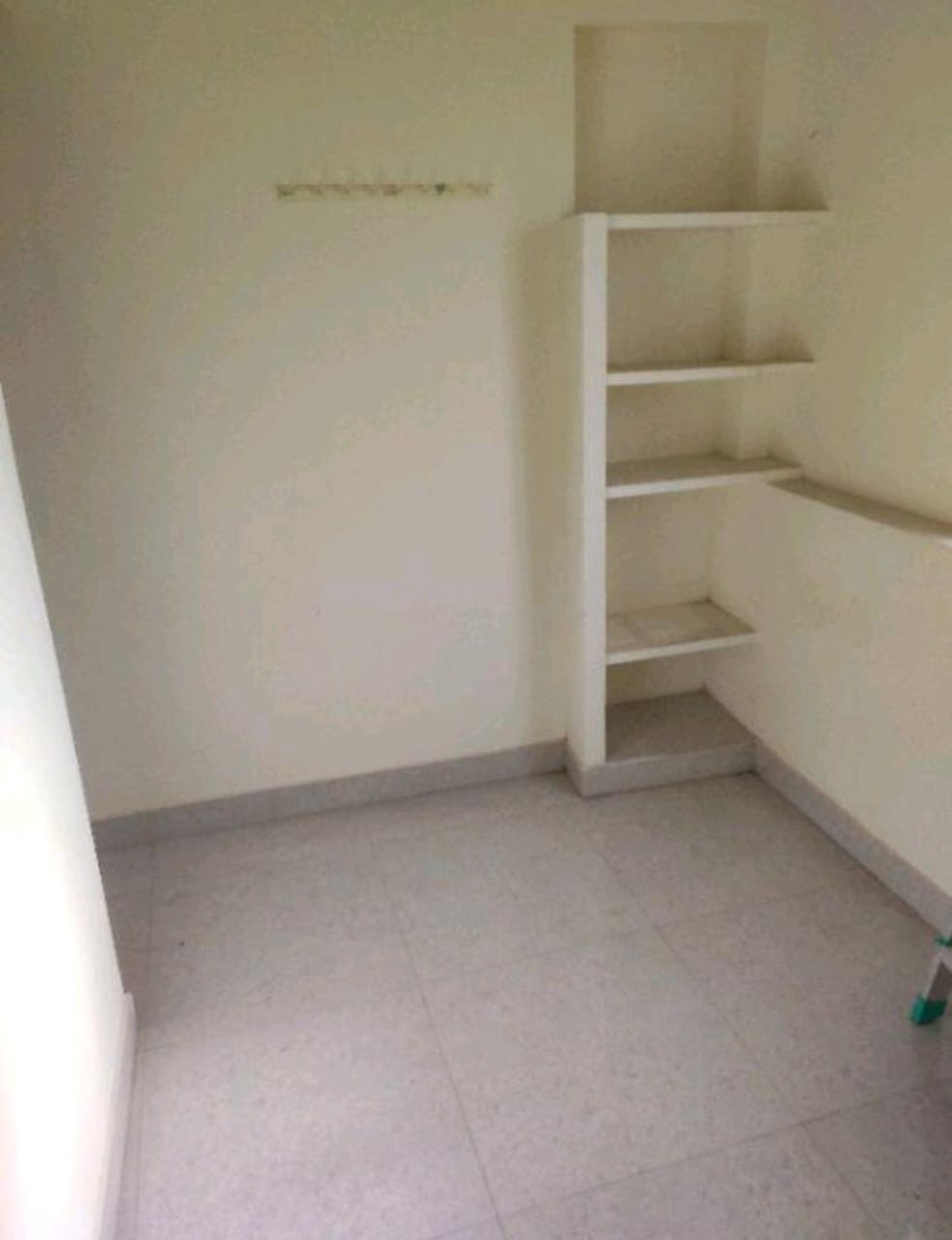 WhatsApp Image 2025-10-30 at 8.54.28 PM