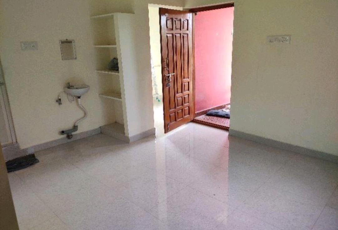 WhatsApp Image 2025-10-30 at 8.54.29 PM (1)