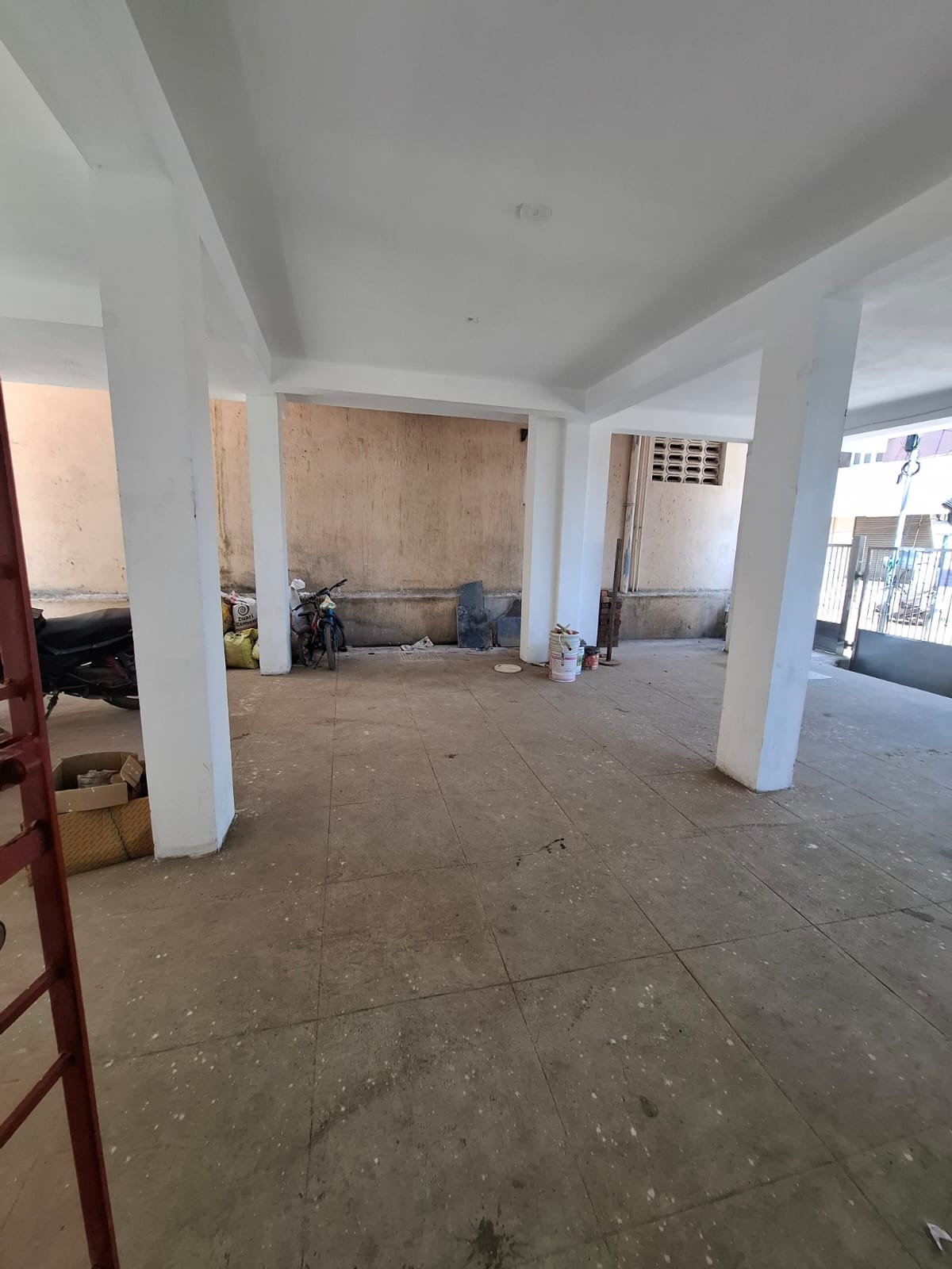 WhatsApp Image 2025-10-31 at 12.47.53 PM