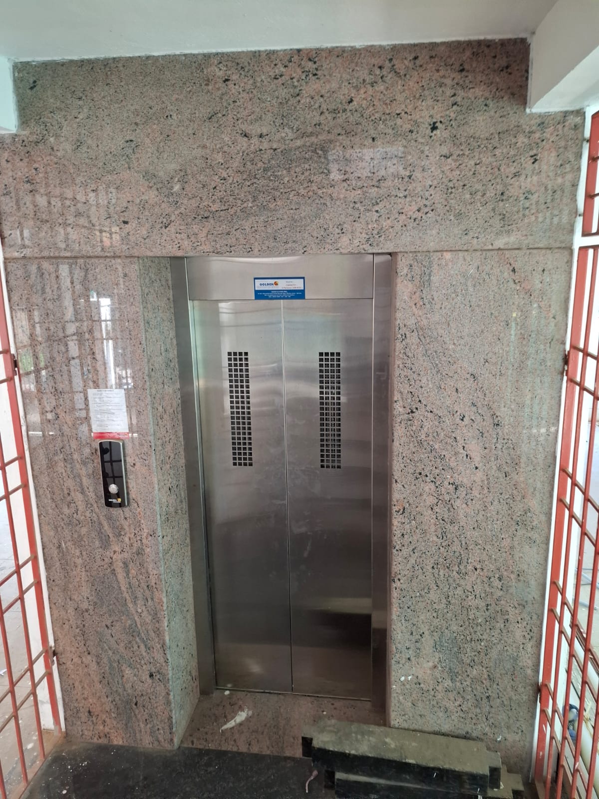 WhatsApp Image 2025-10-31 at 12.47.54 PM (1)