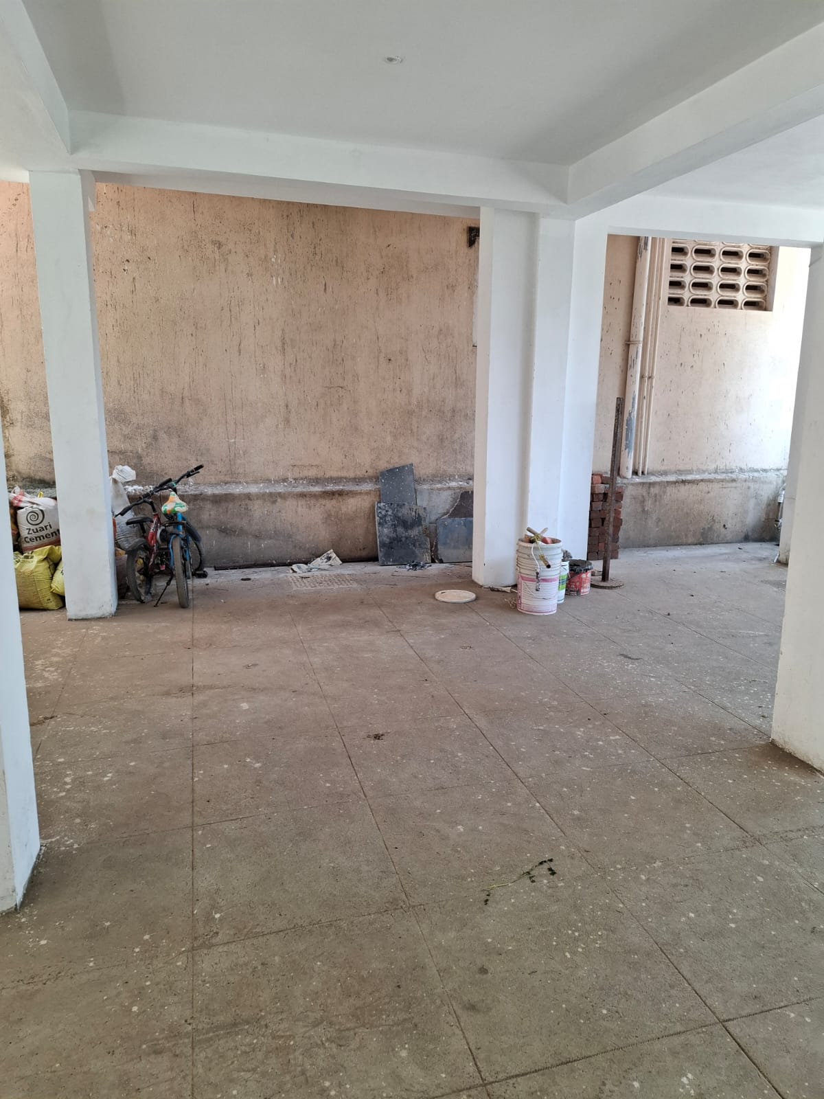 WhatsApp Image 2025-10-31 at 12.47.54 PM