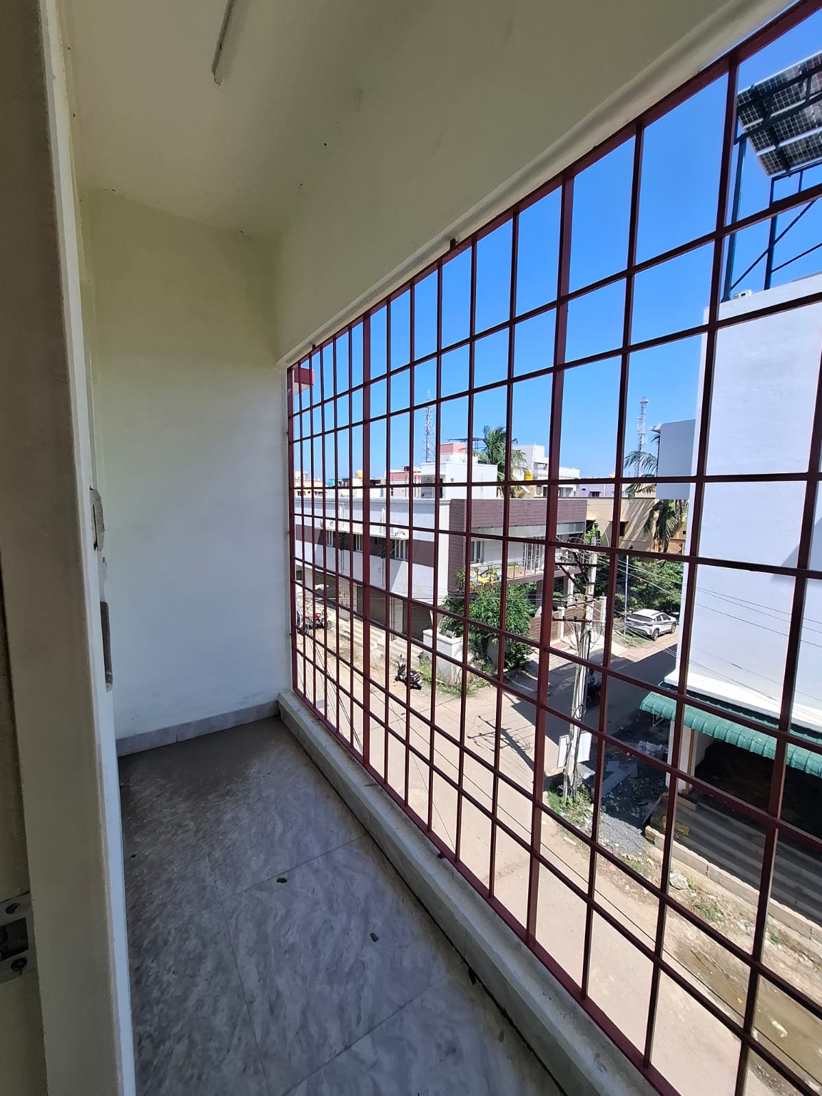 WhatsApp Image 2025-10-31 at 12.47.56 PM (1)