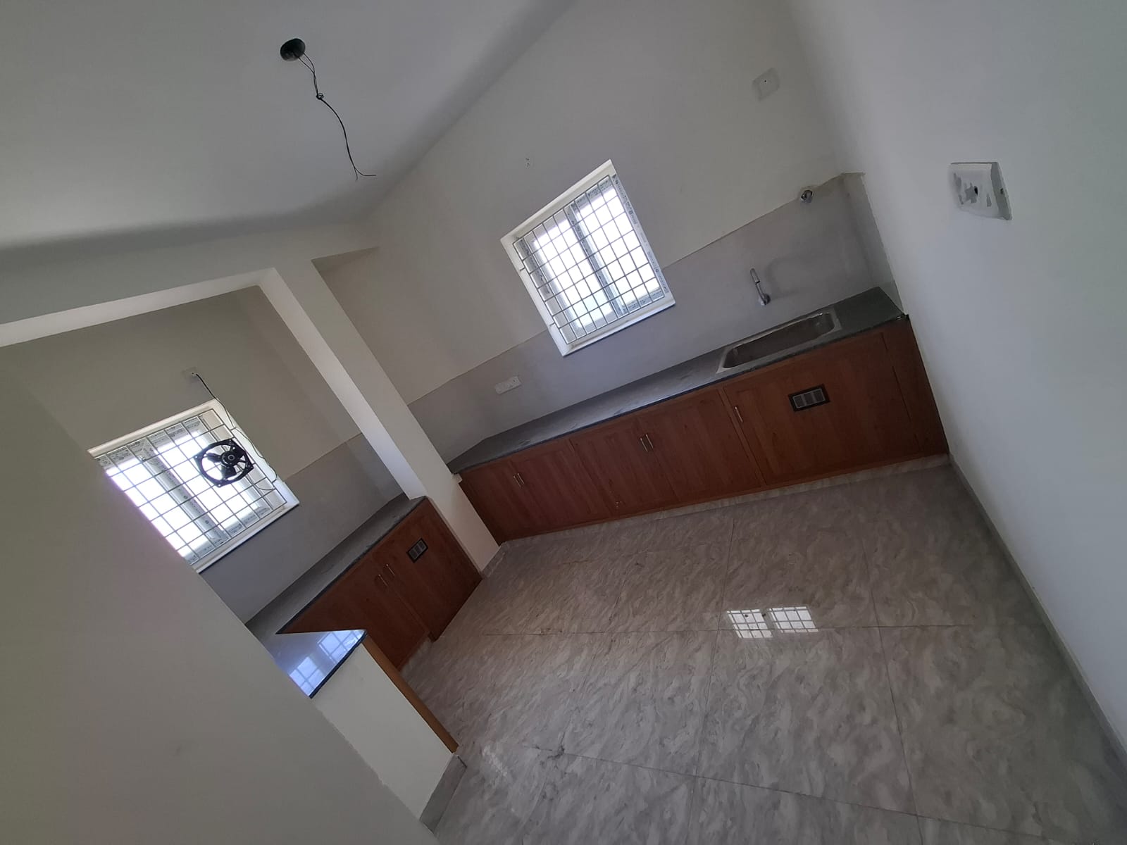 WhatsApp Image 2025-10-31 at 12.47.56 PM (2)