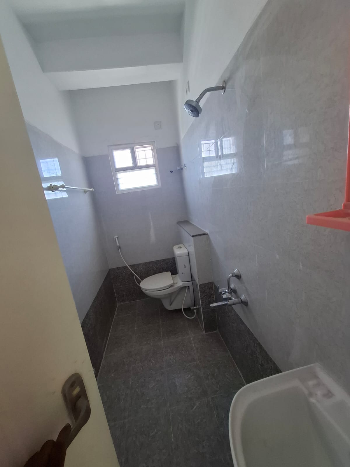 WhatsApp Image 2025-10-31 at 12.47.56 PM (3)