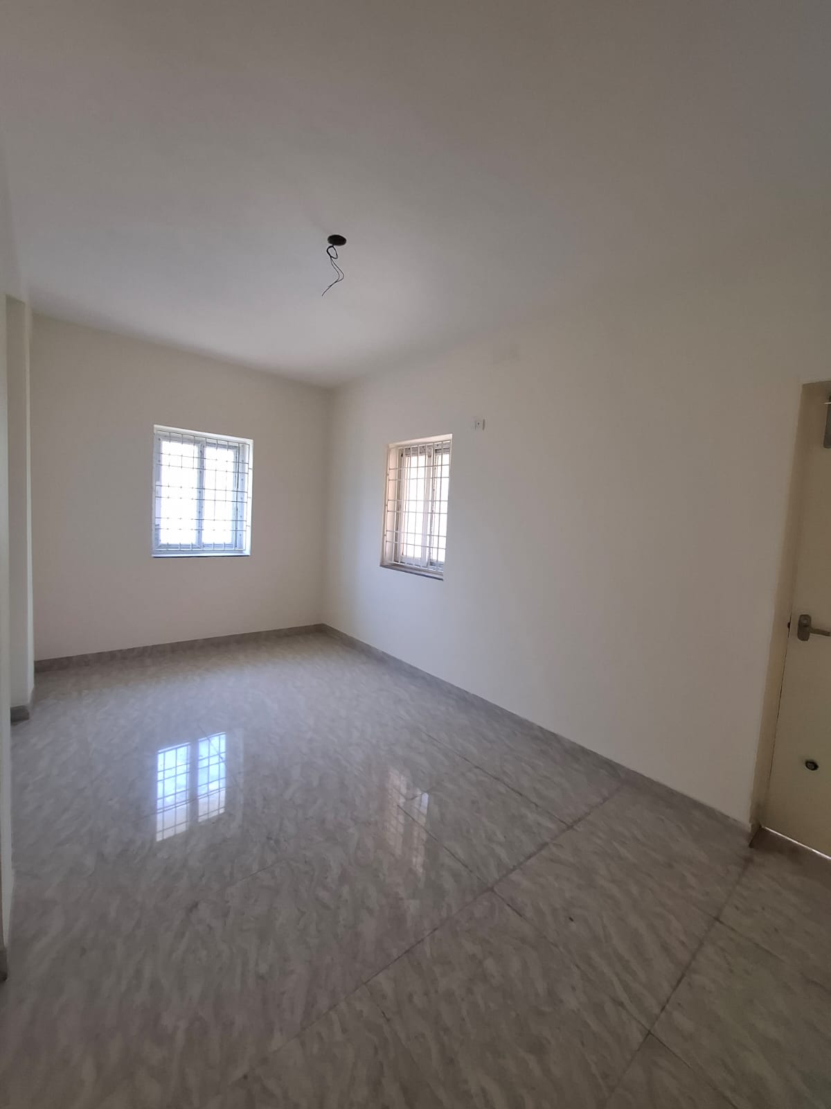 WhatsApp Image 2025-10-31 at 12.47.57 PM (1)