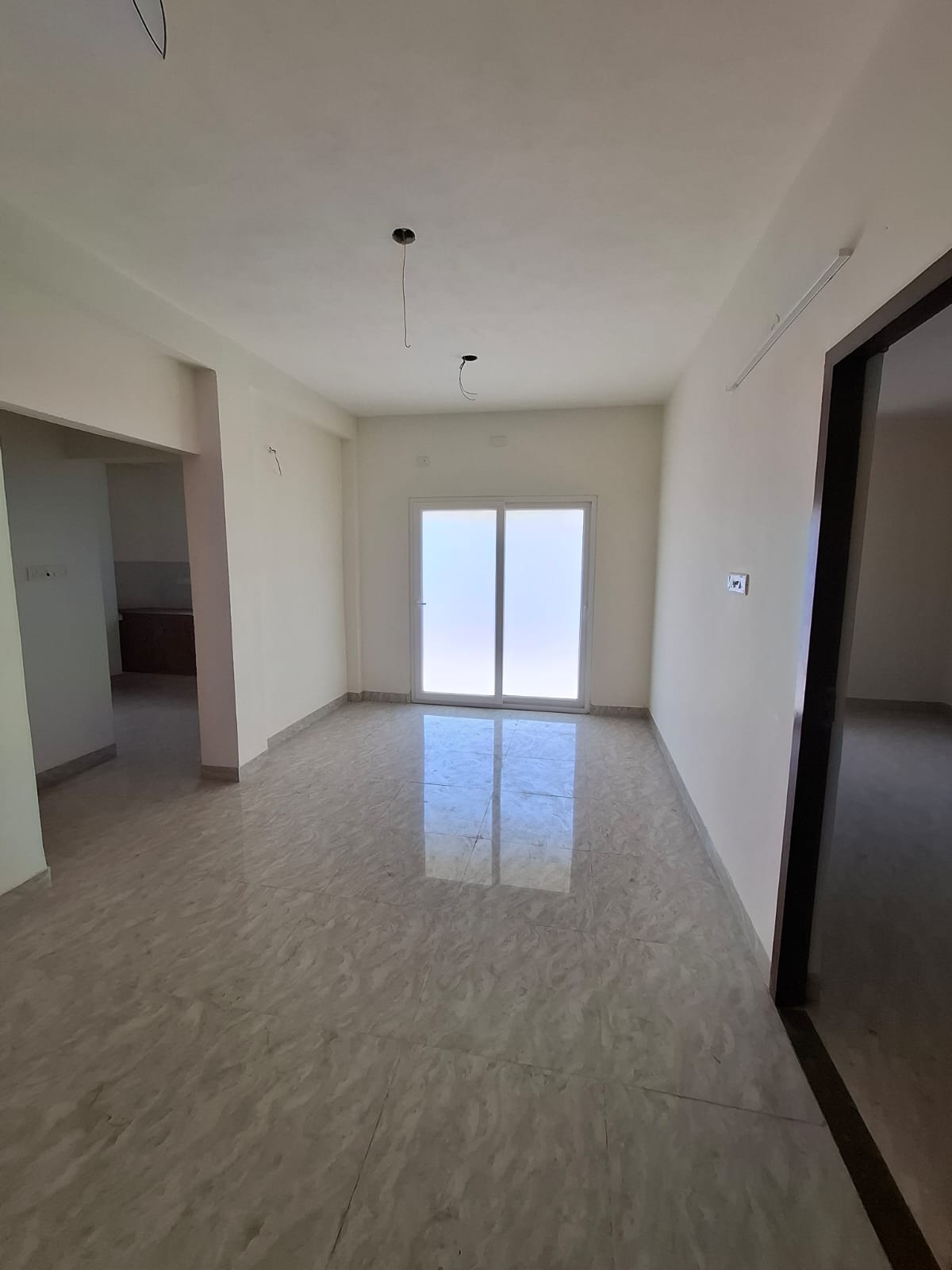 WhatsApp Image 2025-10-31 at 12.47.57 PM