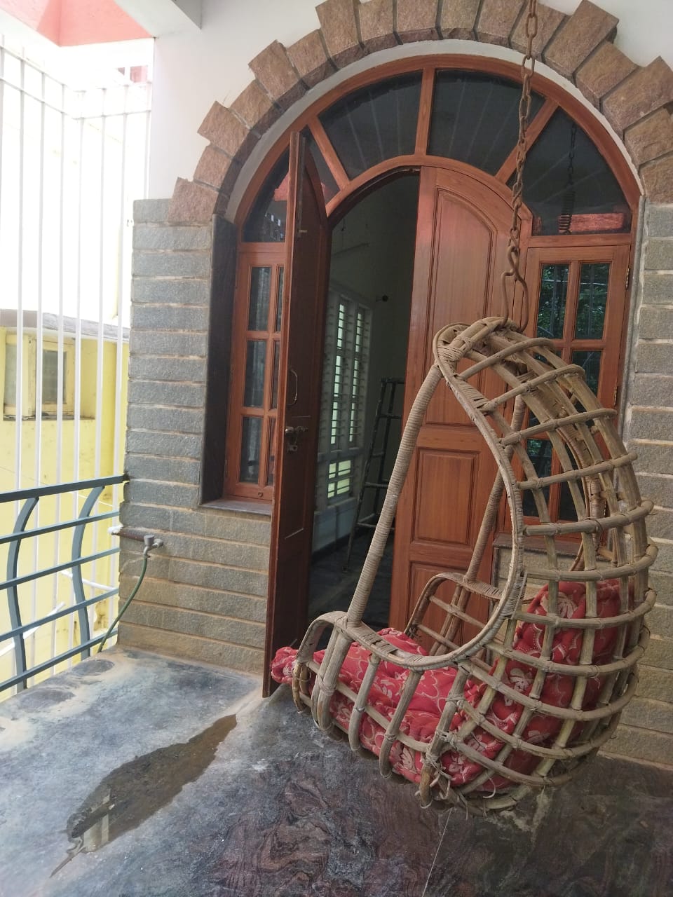 WhatsApp Image 2025-10-31 at 14.20.43_0053bfe3