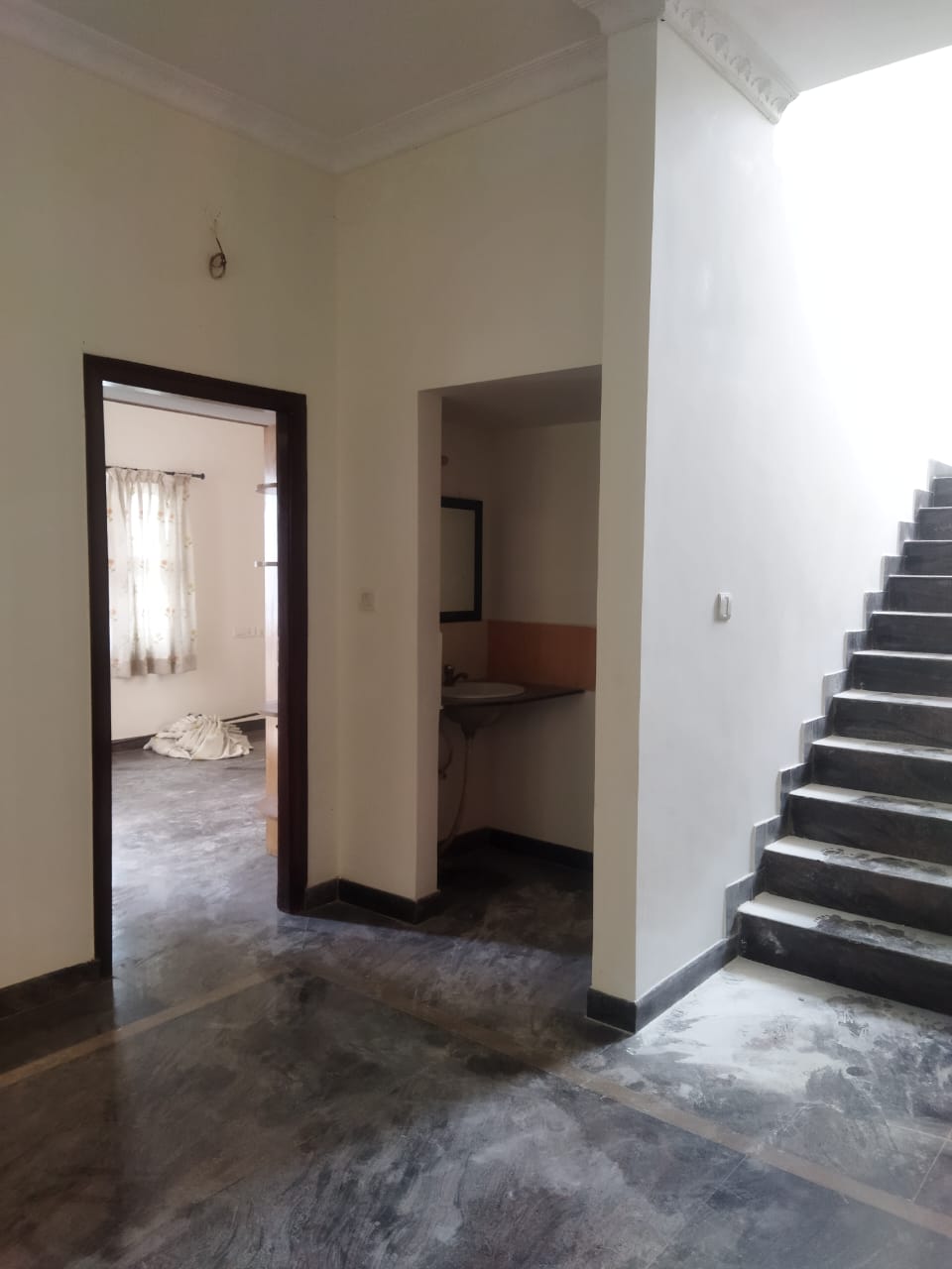 WhatsApp Image 2025-10-31 at 14.20.44_02902802