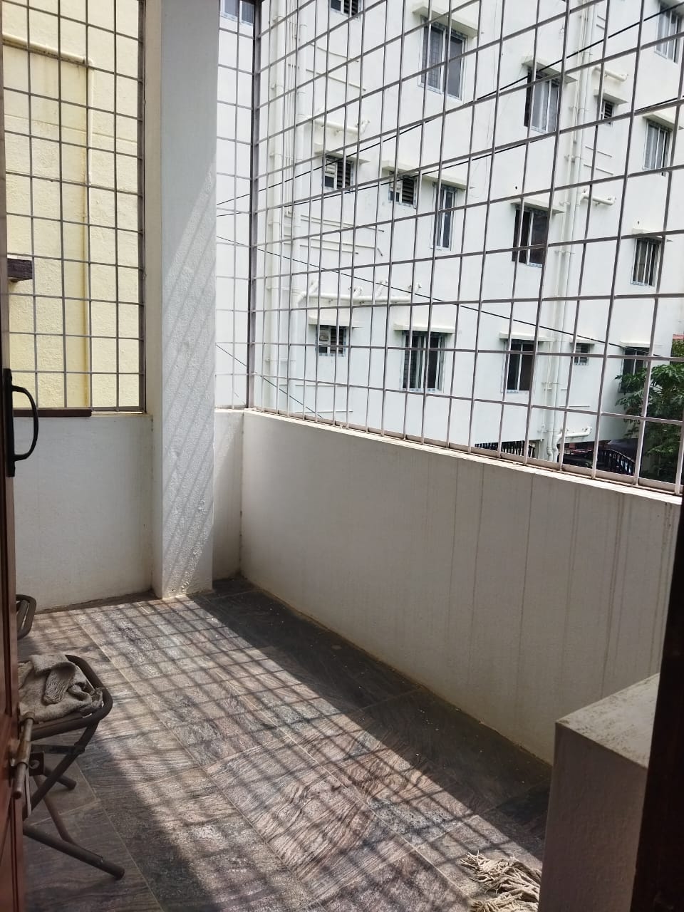 WhatsApp Image 2025-10-31 at 14.20.44_ed99a44e