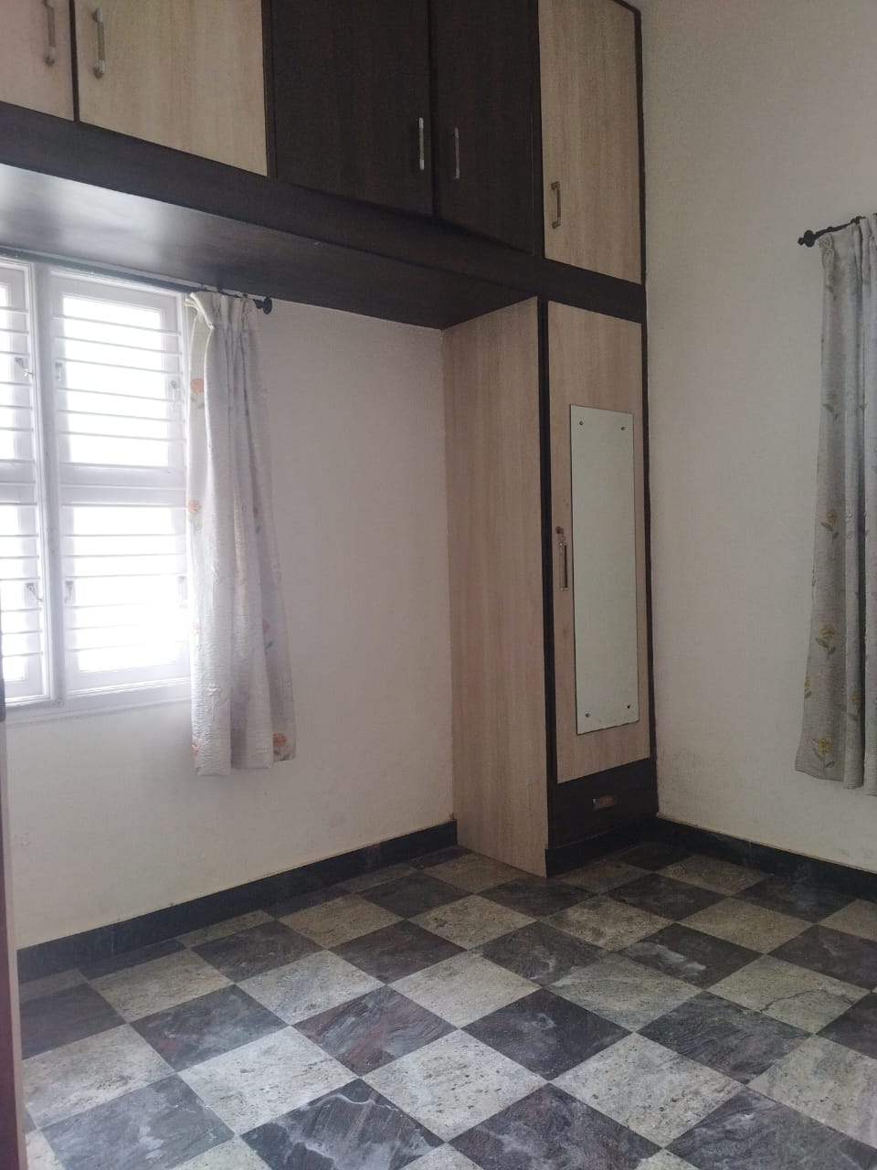 WhatsApp Image 2025-10-31 at 14.20.45_856448db