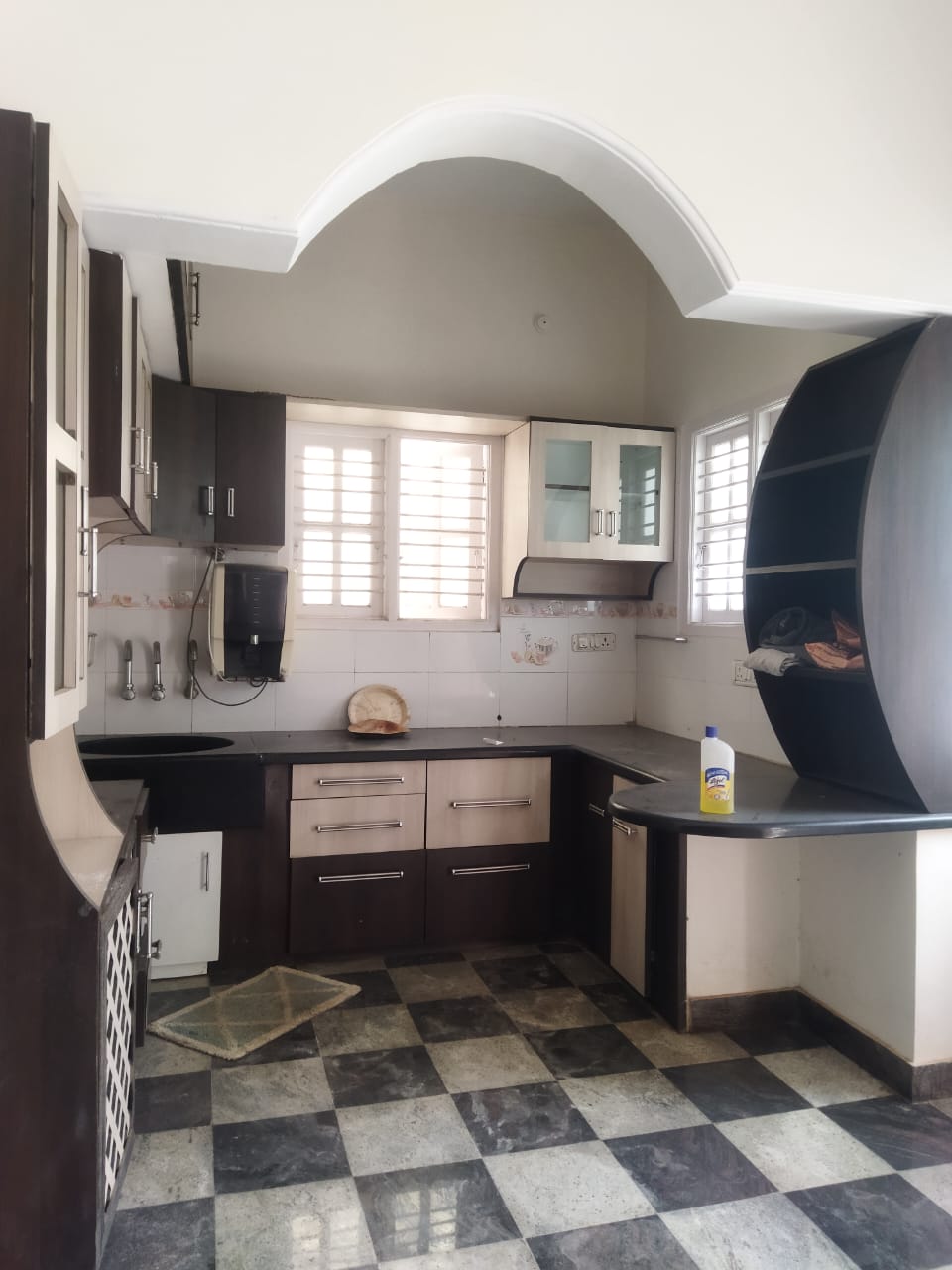 WhatsApp Image 2025-10-31 at 14.20.46_66215b94