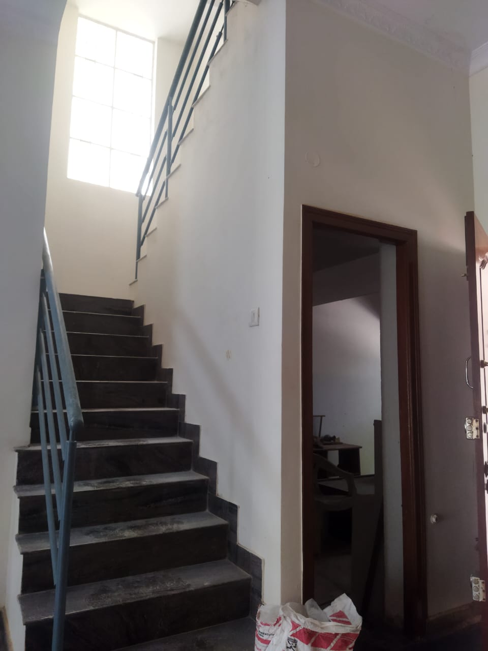 WhatsApp Image 2025-10-31 at 14.20.46_6d413661