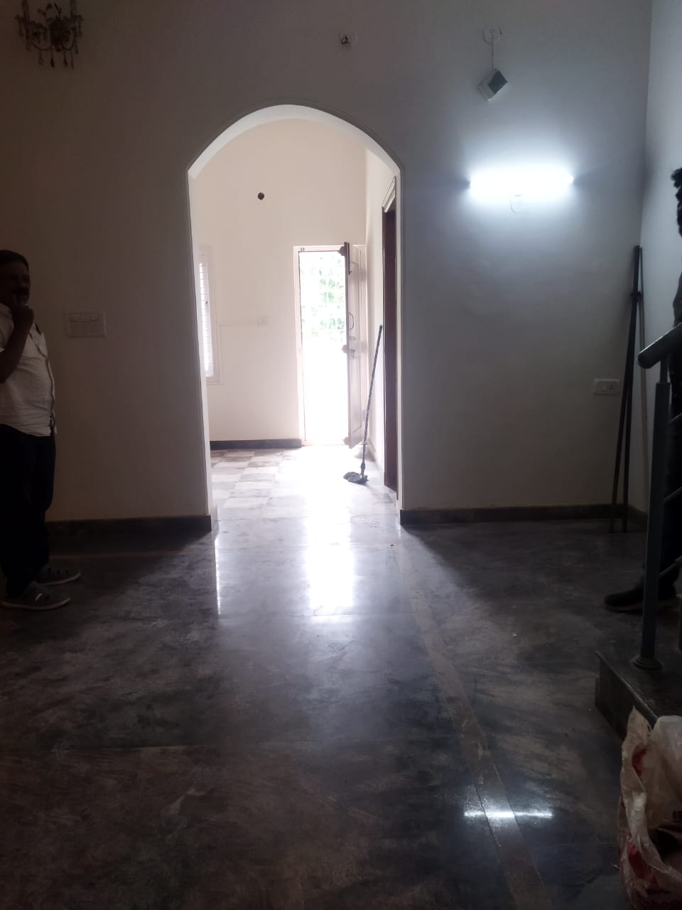 WhatsApp Image 2025-10-31 at 14.20.46_e666734a