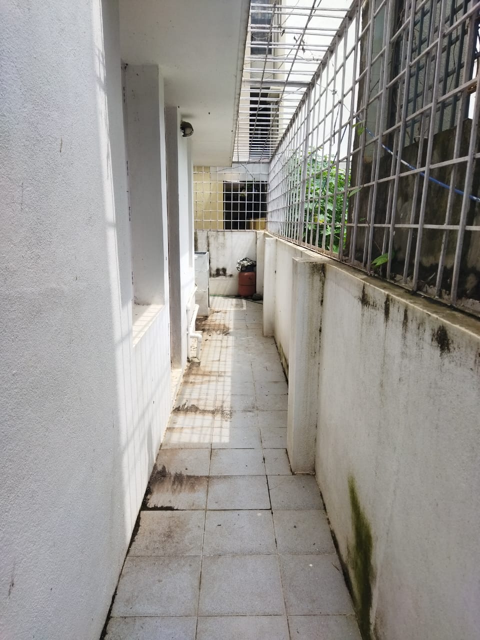 WhatsApp Image 2025-10-31 at 14.20.47_2f250403