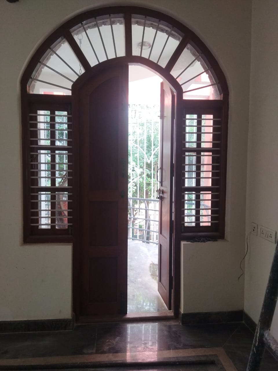 WhatsApp Image 2025-10-31 at 14.20.48_110306fc