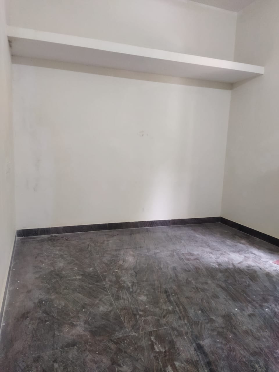 WhatsApp Image 2025-10-31 at 14.20.48_2939ffdc